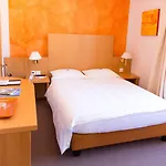 Hotel Du