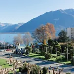 Du 3* Locarno