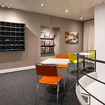 Du Hotel Locarno