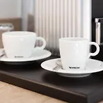 Hotel Du