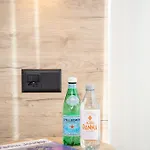 Du Hotel 3*