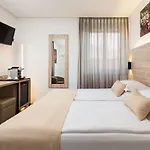 Hotel Du
