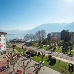 Hotel Du 3*
