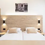 Du Hotel