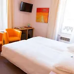Hotel Du