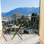 Du 3* Locarno