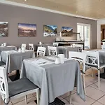 Du Hotel 3*